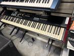 Hammond sk1 orgel 88 Toetsen, Muziek en Instrumenten, Orgels, Gebruikt, Ophalen, Orgel
