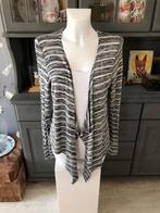Leuk vest van Eksept Shoeby maat L, Kleding | Dames, Maat 38/40 (M), Douwenmaat 8-3 Meppel, Info@again.nu, Ophalen of Verzenden