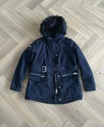 Superdry winterjas parka maat M, Maat 38/40 (M), Ophalen of Verzenden, Zo goed als nieuw, Superdry