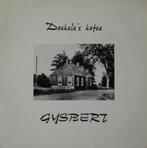 3 Lp's GYSBERT ( Pop ût Fryslân ), Verzenden, 1980 tot 2000, Zo goed als nieuw, 12 inch