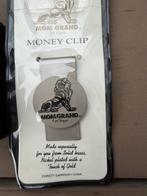 Moneyclips uit Las Vegas, Overige munten, Ophalen of Verzenden