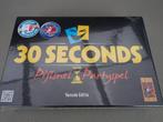 30 Seconds NIEUW 999 GAMES, Hobby en Vrije tijd, Gezelschapsspellen | Bordspellen, Ophalen of Verzenden, Nieuw