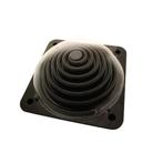 Interline Solar Heater Dome - 5 Liter Showroom model, Tuin en Terras, Zwembad-toebehoren, Ophalen of Verzenden, Nieuw