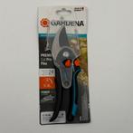 Gardena Snoeischaar SuperCut Pro Flex | Nieuw, Dordrecht@usedproducts.nl, Toulonselaan 72, Nieuw, Ophalen of Verzenden