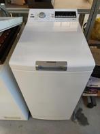 Siemens wasmachine smal model, Ophalen, 1200 tot 1600 toeren, 85 tot 90 cm