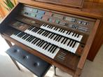 Yamaha Electone FS 70 - 3 klavieren - 50 euro toe - geen gel, Muziek en Instrumenten, Orgels, Gebruikt, 3 klavieren, Ophalen, Orgel