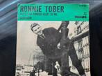 Zeldzame Ronnie Tober - Gevangen ( Orgineel) Piraat Piraten, Cd's en Dvd's, Vinyl Singles, Ophalen of Verzenden, Zo goed als nieuw
