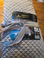 Mooie, Grote, Nieuwe Sprei!, Overige kleuren, Overige typen, Tweepersoons, Ophalen of Verzenden