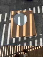 KPN Superwifi 2 - 2 stuks in doos, Ophalen of Verzenden, Nieuw, Kpn