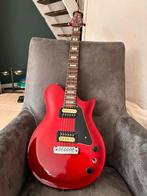 Cort CL200 Elektrische Gitaar - Mooie Staat, Ophalen, Gebruikt, Solid body, Overige merken