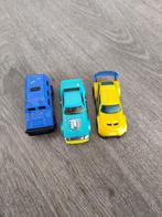 Matchbox Auto's, Kinderen en Baby's, Speelgoed | Speelgoedvoertuigen, Ophalen of Verzenden, Zo goed als nieuw