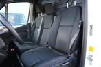 Mercedes-Benz Sprinter 314 CDI L3 H2 Koelwagen Pulsor 350 Da, 13 km/l, Gebruikt, Euro 6, 2000 kg