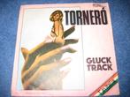 Gluck Track: Tornero, Ophalen of Verzenden, Zo goed als nieuw, Pop, Single