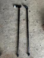 Wandelstok, Diversen, Wandelstokken, Ophalen of Verzenden, Gebruikt