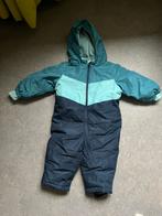 2x skipak maat 80, Jongetje of Meisje, Ophalen of Verzenden, Zo goed als nieuw, Pakje