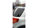 Extra Ruit 4Deurs rechts-achter van een Suzuki SX-4, Gebruikt, -, -, Ophalen of Verzenden