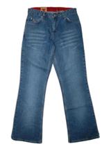 NIEUWE TWINLIFE jeans, vintage spijkerbroek, Mt. W27 - L32, Nieuw, Blauw, W27 (confectie 34) of kleiner, Verzenden