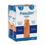 Fresubin 2 Kcal Drink Bosvruchten, Ophalen of Verzenden, Zo goed als nieuw