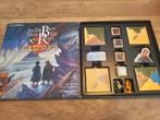 De zoektocht - in de ban van de ring, Hobby en Vrije tijd, Gezelschapsspellen | Bordspellen, Een of twee spelers, Ophalen of Verzenden