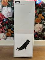 Thule  ~ infant sling en baby supporter, Minder dan 20 kg, Ophalen of Verzenden, Zo goed als nieuw, Thule