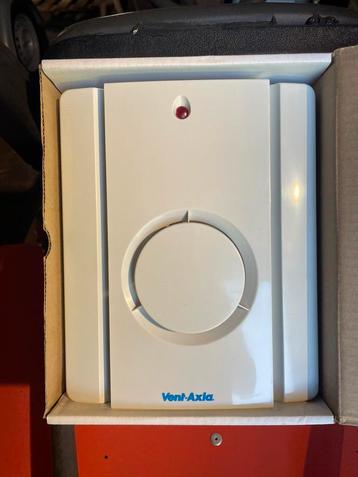 SK 100 B. Centrifugaal hoge druk beschikbaar voor biedingen