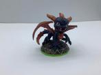 Spyro (Skylanders spyro’s Adventure), Zo goed als nieuw, Ophalen