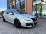 Volkswagen Golf 1.4 TSI GT Business, Auto's, Voorwielaandrijving, Gebruikt, 4 cilinders, 1246 kg