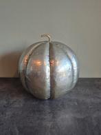 Metalen Pompoen, Antiek en Kunst, Ophalen of Verzenden