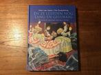 En ze leefden nog lang en gelukkig - Daele / Thé Tjong Khing, Boeken, Ophalen of Verzenden, Zo goed als nieuw