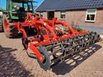 Kverneland CLC PRO CLASSIC 300 cultivator (bj 2018), Overige, Grondbewerking