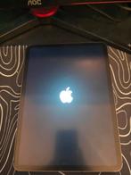 Ipad 11-Inch ( 1e Generatie )  | 256GB | IpadOS26, Computers en Software, Apple iPads, 11 inch, Ophalen of Verzenden, Zo goed als nieuw