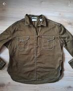 Overhemd Scotch and Soda, Kleding | Dames, Blouses en Tunieken, Maat 38/40 (M), Nieuw, Scotch & Soda, Ophalen of Verzenden
