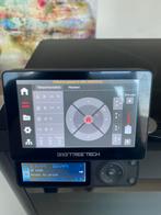 BambuLab P1S met BIGTREE TECH module - Topstaat!, Computers en Software, 3D Printers, Ophalen, Zo goed als nieuw