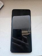 Samsung Galaxy S9, Ophalen of Verzenden