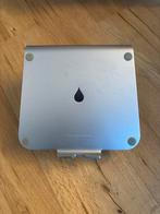 Rain Design mStand Laptop Standaard, Computers en Software, Laptopstandaarden, Ophalen of Verzenden, Gebruikt