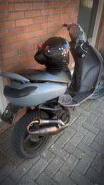 Loop of sloop scooters gezocht!!, Ophalen of Verzenden, Zo goed als nieuw, Benzine, Overige modellen