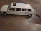 Playmobil Limousine - Feestelijk Vervoer!, Ophalen, Gebruikt, Jongen of Meisje