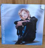 Rondo Russo - Berdien Stenberg, Gebruikt, Klassiek, 7 inch, Single