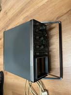 Philips PM 3226 Oscilloscoop / Oszilloskop, Doe-het-zelf en Verbouw, Ophalen, Gebruikt