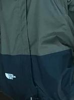 The North Face Groene Jas, Ophalen of Verzenden, Zo goed als nieuw, Maat 48/50 (M), Groen