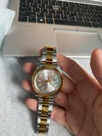 Horloge, Ophalen, Zo goed als nieuw