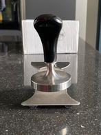 Bezzera tamper Race, Verzenden, Nieuw
