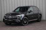 Mercedes-Benz GLC 300e AMG 4-Matic | 313PK | Pano | Head-up, Automaat, 12 maanden, Gebruikt, Zwart