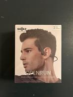 SHOKZ OpenRun, Overige merken, Bluetooth, Nieuw, Op oor (supra aural)
