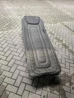 Stretcher trent, Ophalen, Gebruikt, Overige typen