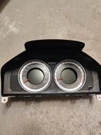 Volvo V70/XC70 P3 tellerbak / instrumentenpaneel, Ophalen of Verzenden, Gebruikt, Volvo