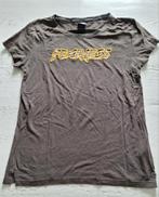 Mooi shirt van JM Jill and mitch maat 170/176., Kinderen en Baby's, Kinderkleding | Maat 170, Meisje, Ophalen of Verzenden, Zo goed als nieuw