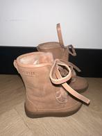 Donsje Amsterdam Sonny boots maat 23, Kinderen en Baby's, Meisje, Laarsjes, Nieuw, Donsje Amsterdam