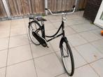 Altec Basic Oma fiets dames NIEUW!, Ophalen, Zo goed als nieuw, Handrem