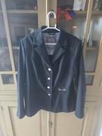 Dressuur jasjes, Dieren en Toebehoren, Dressuur, Ophalen of Verzenden, Zo goed als nieuw, Dames